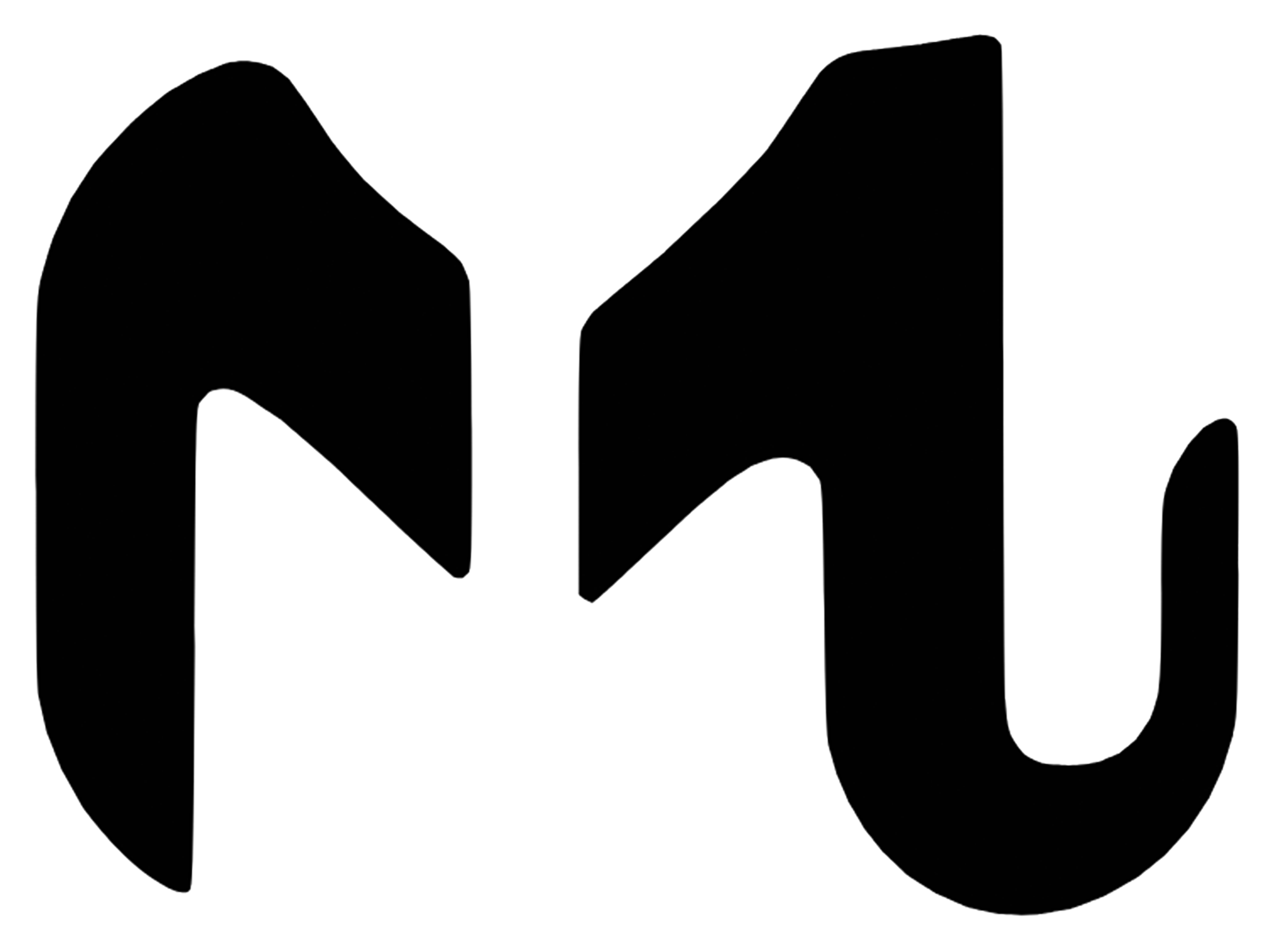 沐涵网创-免费分享网络副业项目、优质教程、软件工具 – 互联网项目分享基地