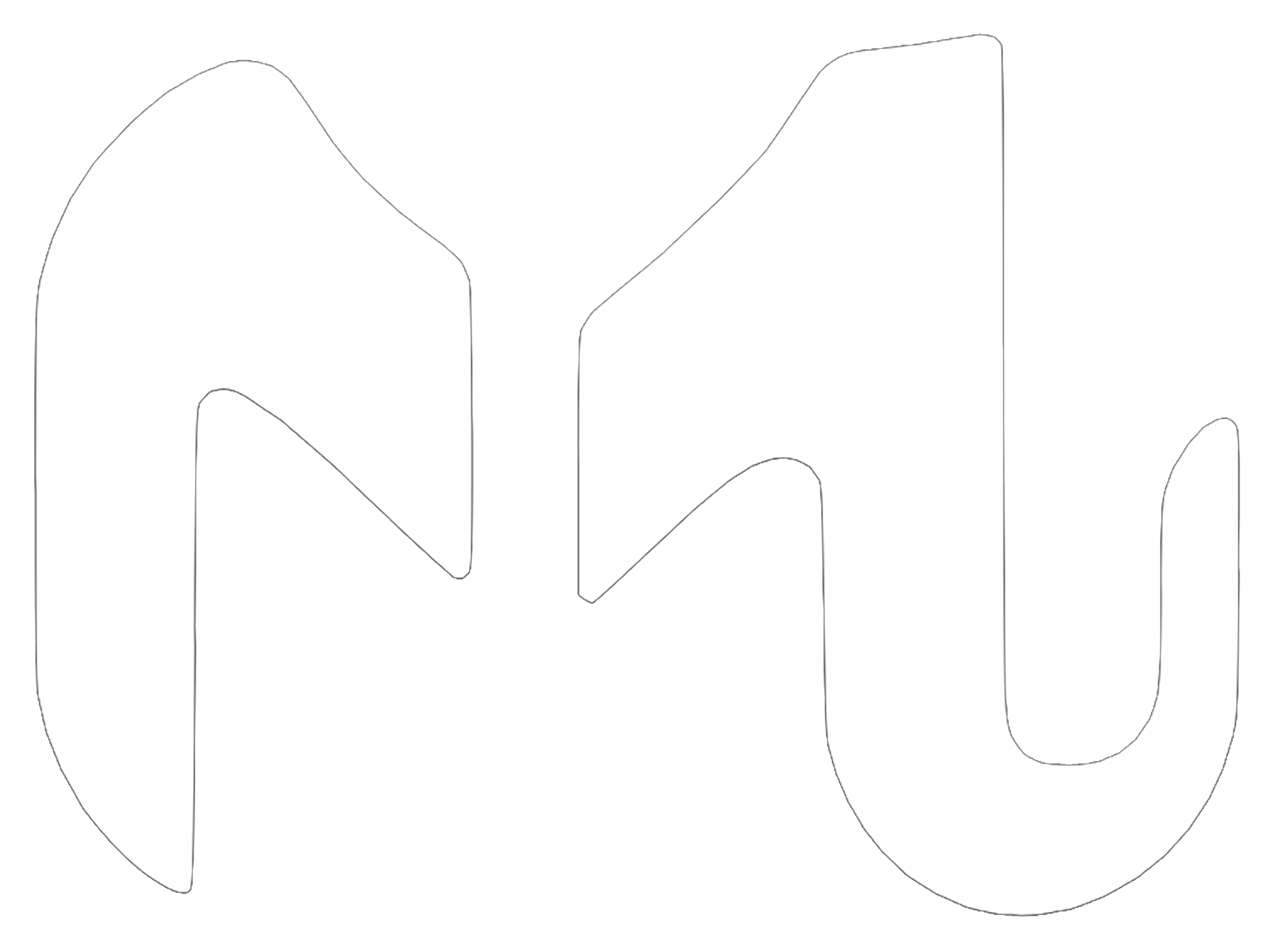 沐涵网创-免费分享网络副业项目、优质教程、软件工具 – 互联网项目分享基地