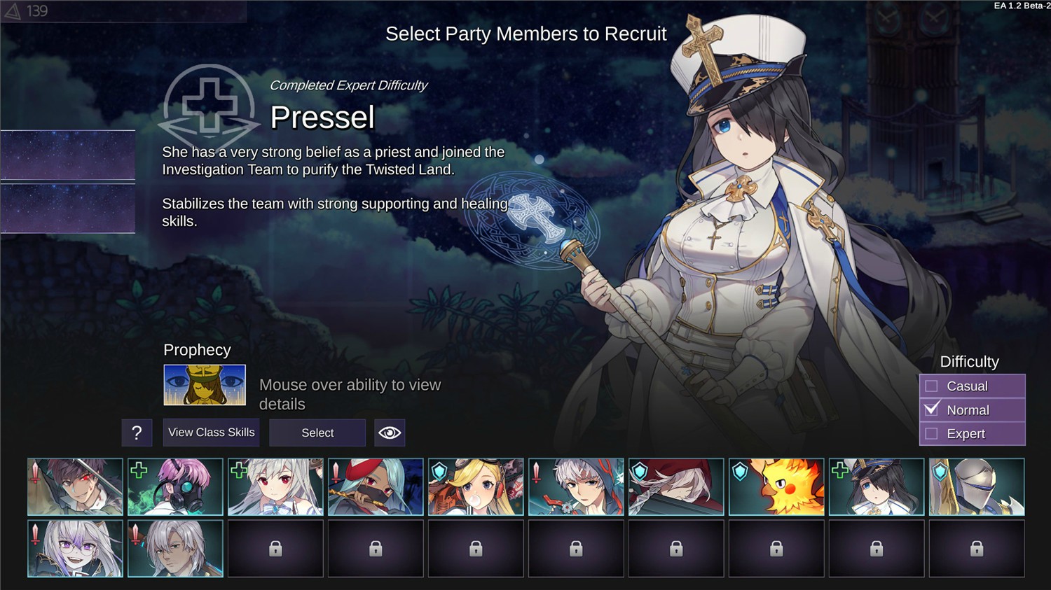 《超时空方舟》v1.2f中文版-趣奇资源网-第6张图片