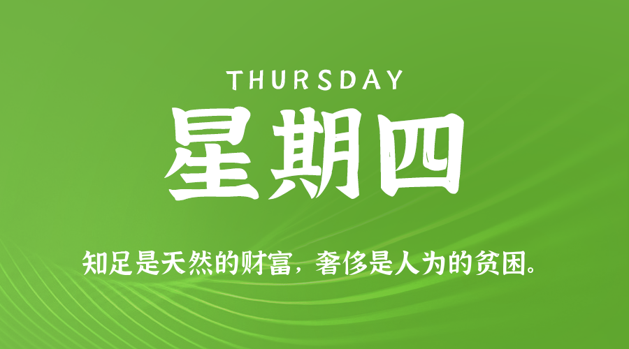 2025年05月08日新闻早讯，每天60s读懂世界-沐涵网络科技