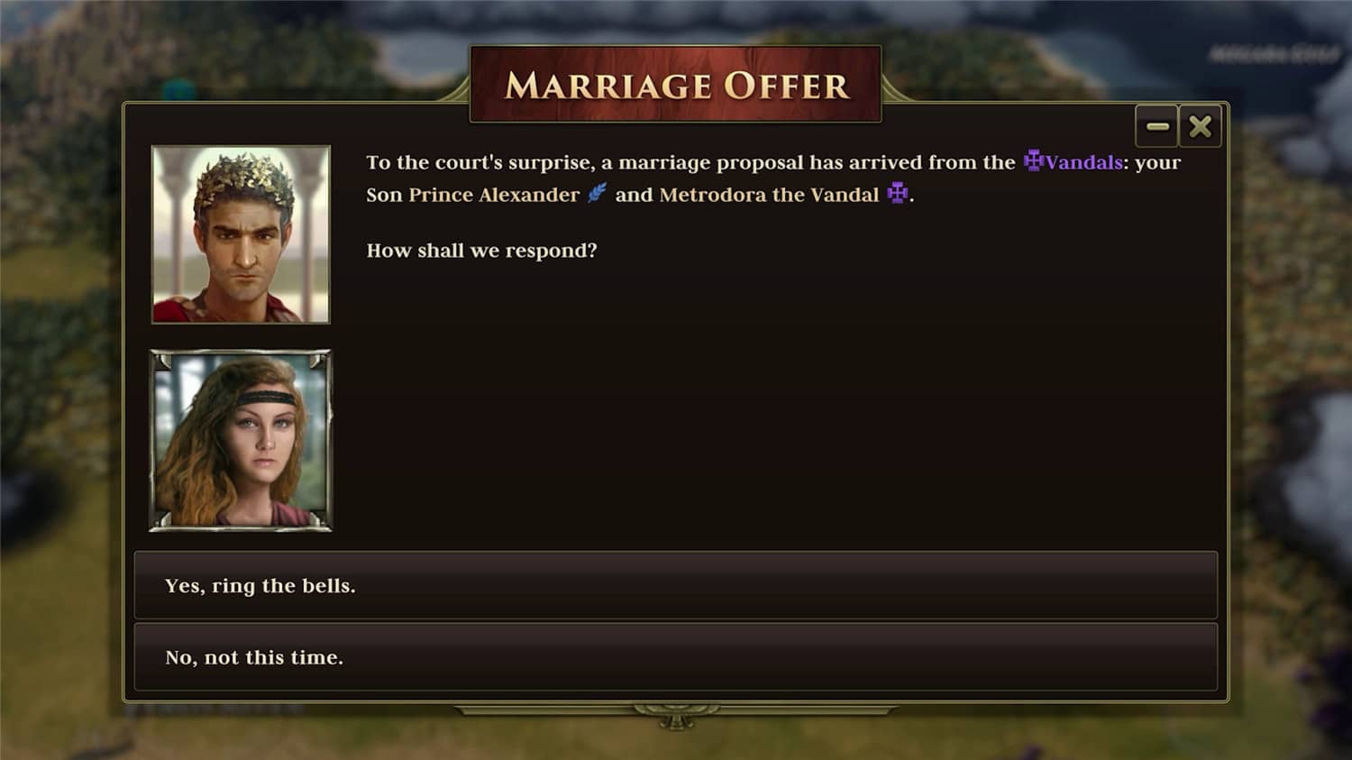 《旧世界》v1.0.76988中文版-趣奇资源网-第9张图片