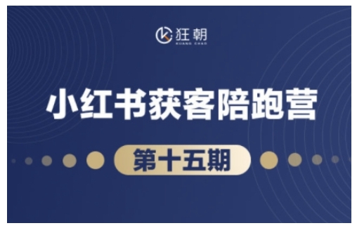 抖音小红书视频号短视频带货与直播变现(11-16期),打造爆款内容，实现高效变现（更新）-沐涵网络科技