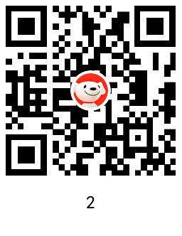 59亓=开京东PLUS会员年卡-趣奇资源网-第7张图片