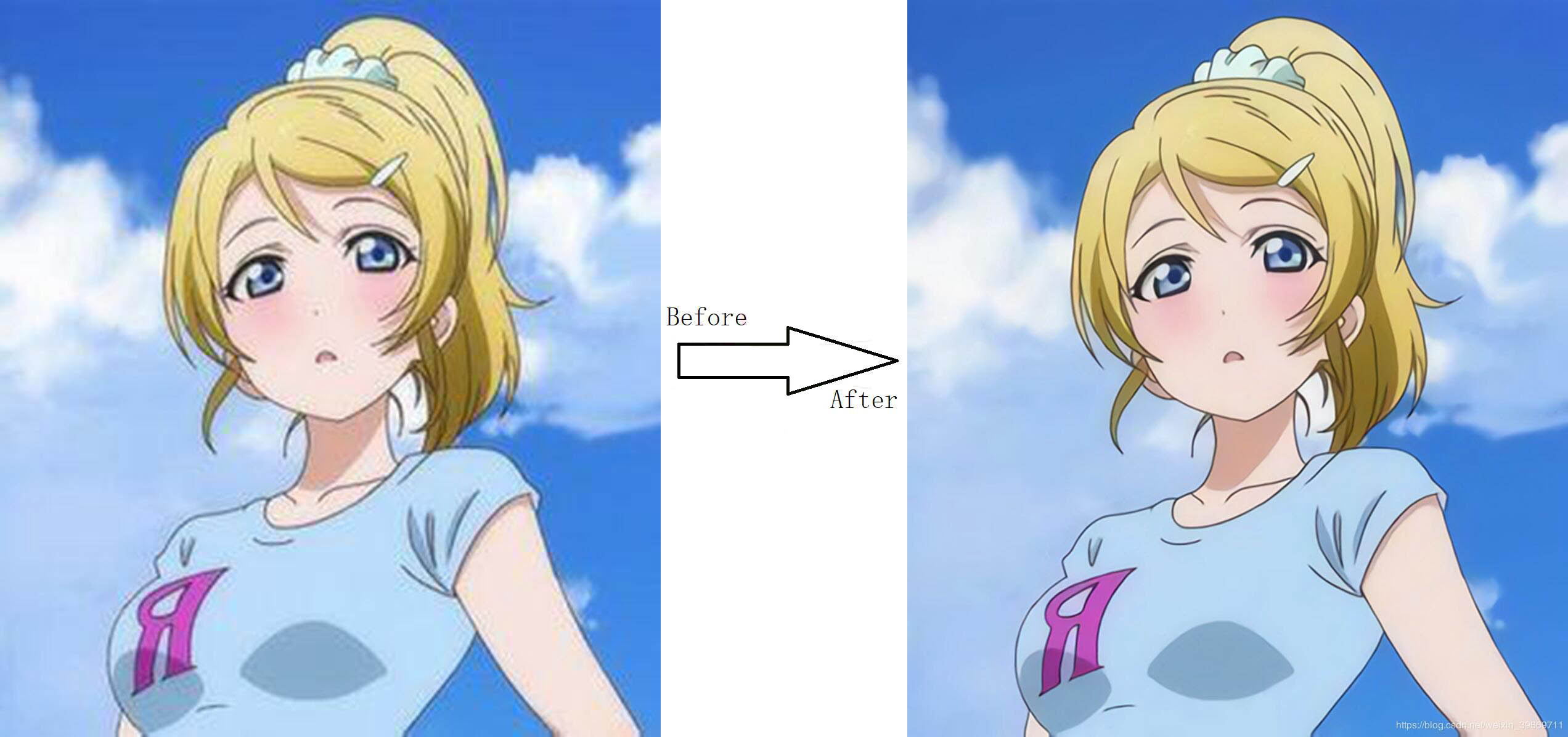 Waifu2x Extension-GUI v3.124.01-沐涵网络科技