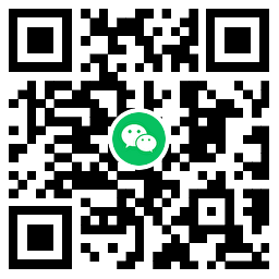 美团疯狂567抢15亓大额神券-沐涵网络科技