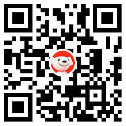京东部分人0.8亓开省省卡月卡-沐涵网络科技