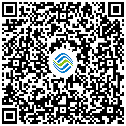 移动双11集卡片得2~66亓话费-沐涵网络科技