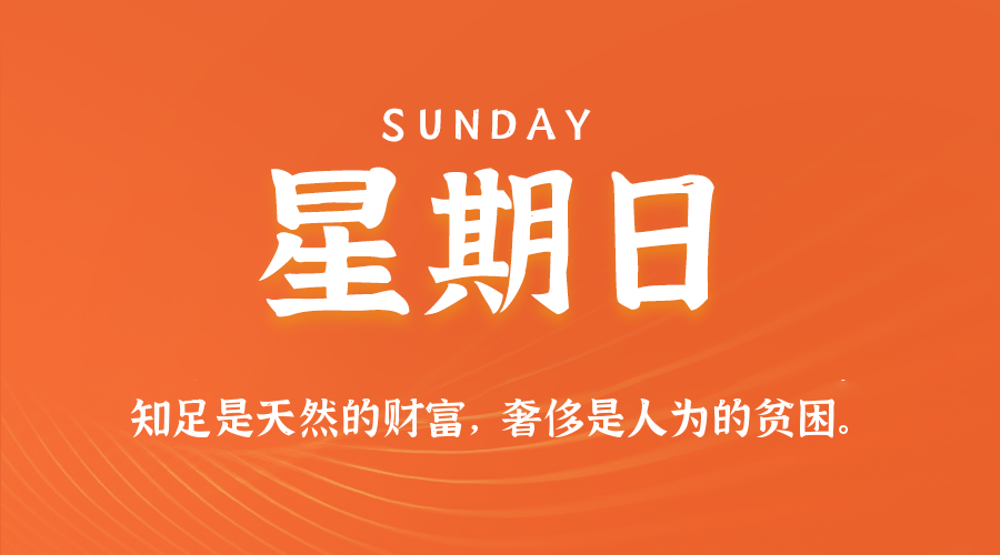 2025年04月27日新闻早讯，每天60s读懂世界-沐涵网络科技