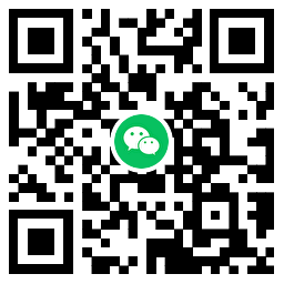 交行领取30减5亓话费满减券-沐涵网络科技