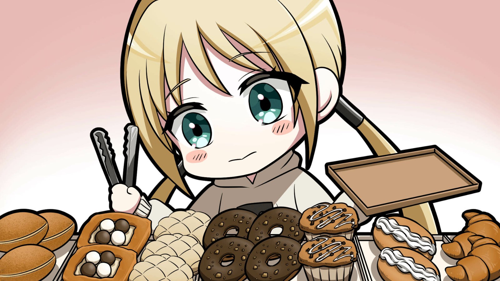 《边界：第三部分》v1.0.0中文版-趣奇资源网-第6张图片