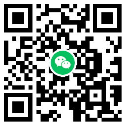 移动权益超市首关有礼抽话费-沐涵网络科技