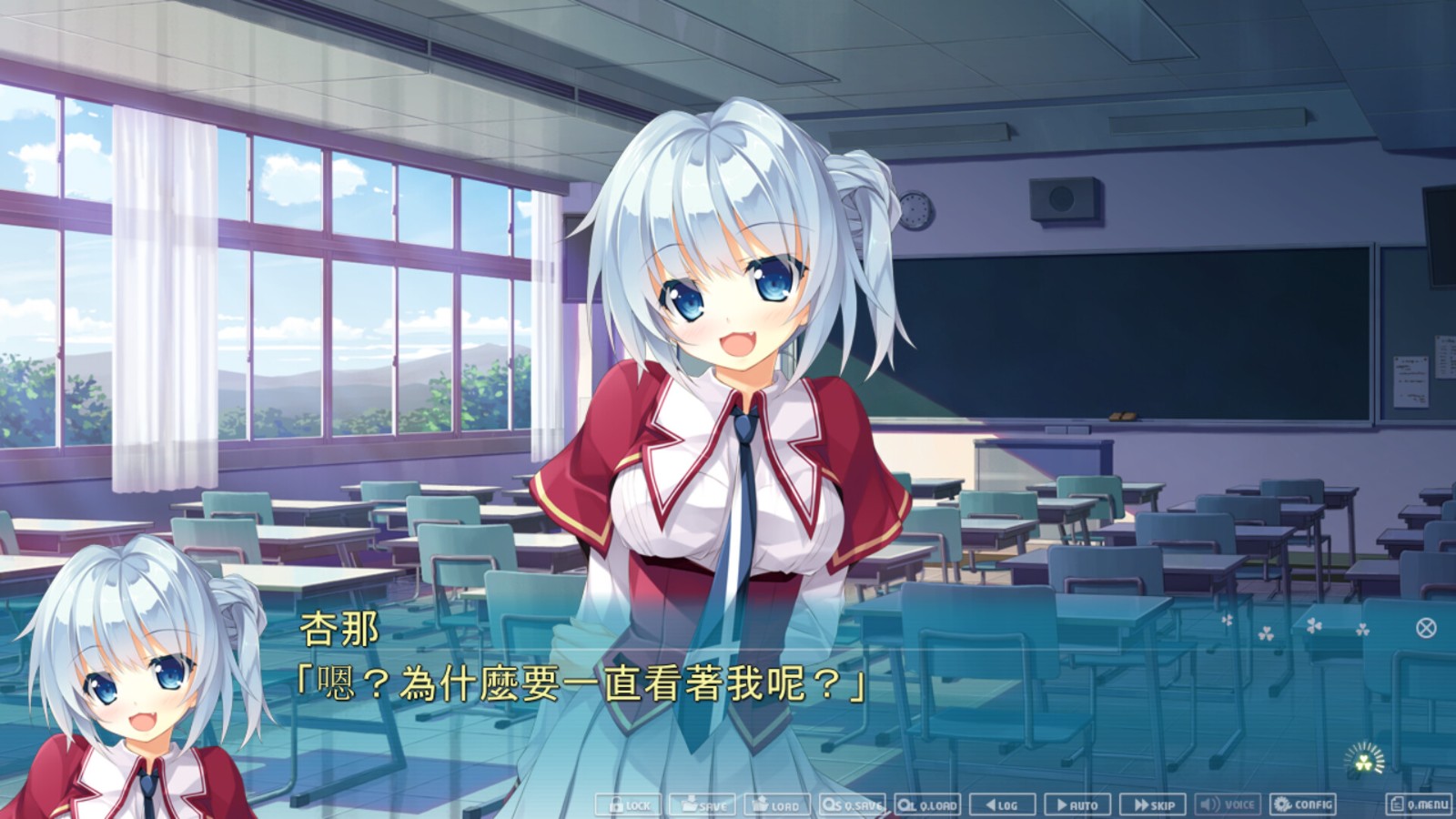 《原始之心2》v1.0.0中文版-沐涵网络科技