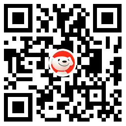 2025京东618节来啦！每天抽红包！-沐涵网络科技