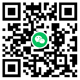微信3金币兑后京东外卖3亓券-沐涵网络科技