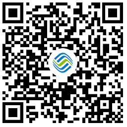 移动生活缴费抽最高100亓话费-沐涵网络科技