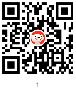 59亓=开京东PLUS会员年卡-趣奇资源网-第6张图片