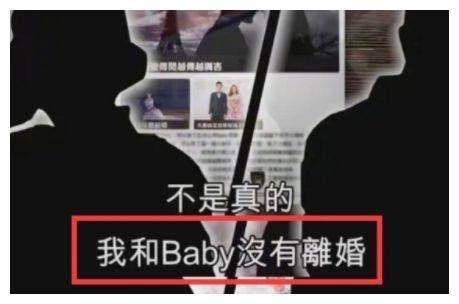 windows活动账户指的是什么意思-沐涵网络科技