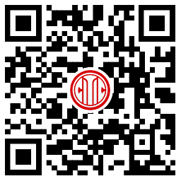 中信全付通5充10元三网话费-沐涵网络科技