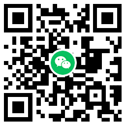 美团BUG直接领20亓团购神券-沐涵网络科技