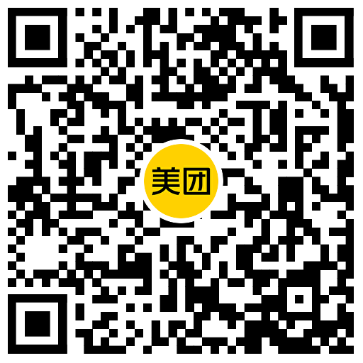 美团闪购邀助力得10万份实物-沐涵网络科技