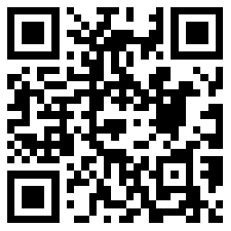 1678798261767625.png image.png