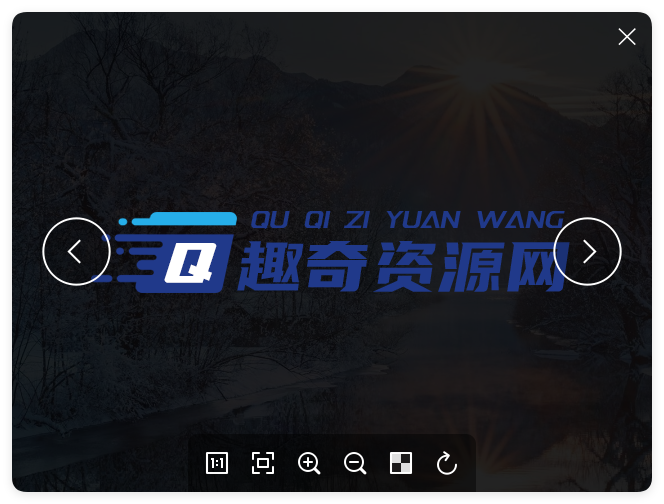 Pineapple Pictures v1.0.0绿色版-沐涵网络科技