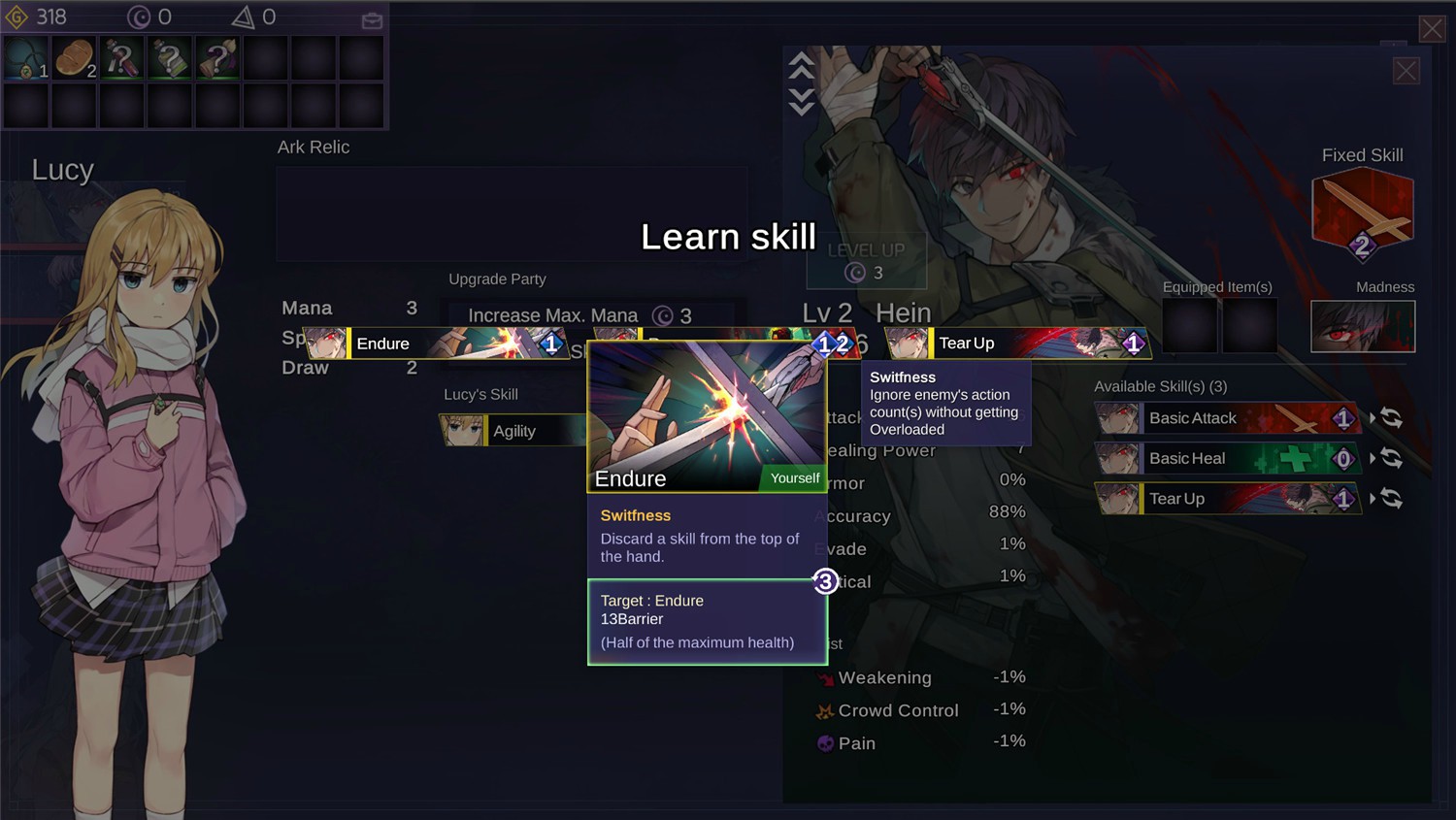 《超时空方舟》v1.2f中文版-沐涵网络科技
