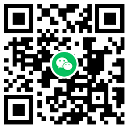 小米之家免费领10万份清补凉-沐涵网络科技