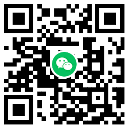 滴滴出行领5张6折打车折扣券-沐涵网络科技