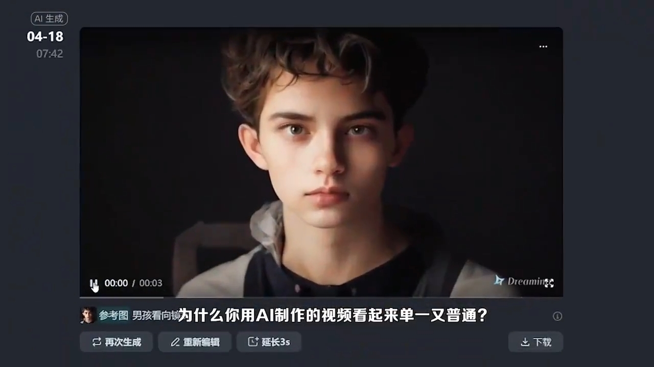 悄老师·2025自媒体系统实战训练营-沐涵网络科技