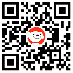 京东外卖点奶茶限时超级补贴-沐涵网络科技
