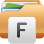 File Manager Pro+ 文件管理器+ v3.5.9 高级版-沐涵网络科技