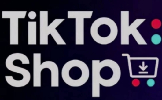 TikTokShop跨境电商0-1实战，手把手教你低成本启动海外市场（更新）-沐涵网络科技