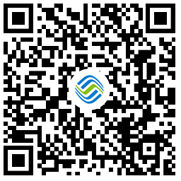 移动体验灵犀抽取86折话费券-沐涵网络科技